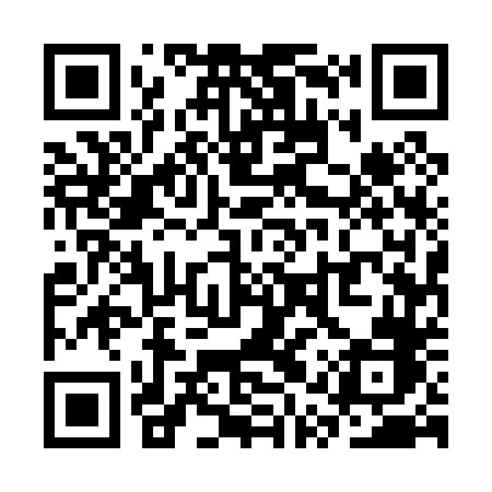 QR code for SQU04B