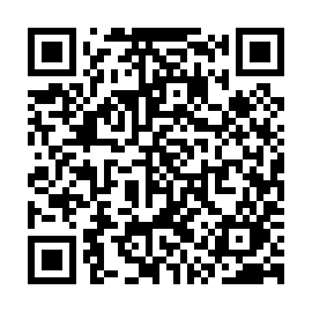 QR code for SQU09O