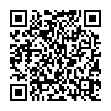QR code for SQU33W