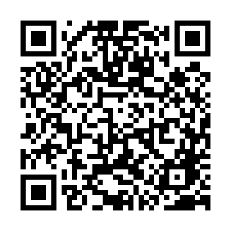 QR code for SQU54G