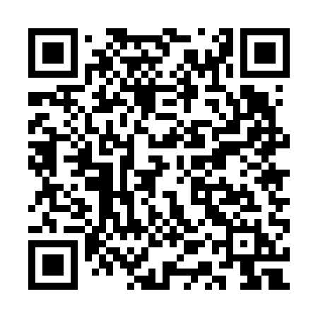 QR code for SQU61H