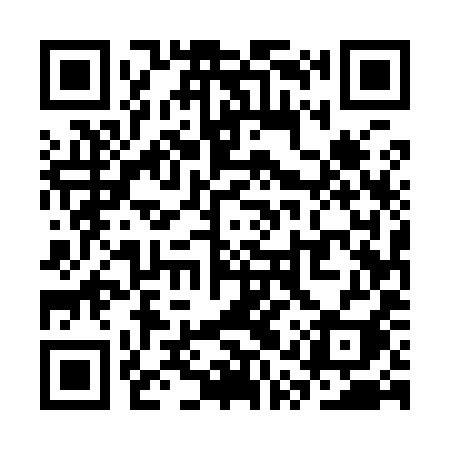 QR code for SQU99I
