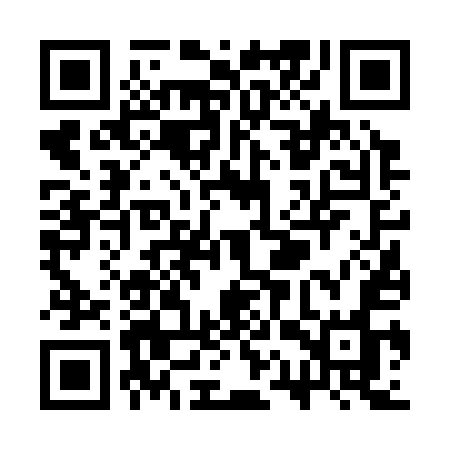 QR code for SQV35O