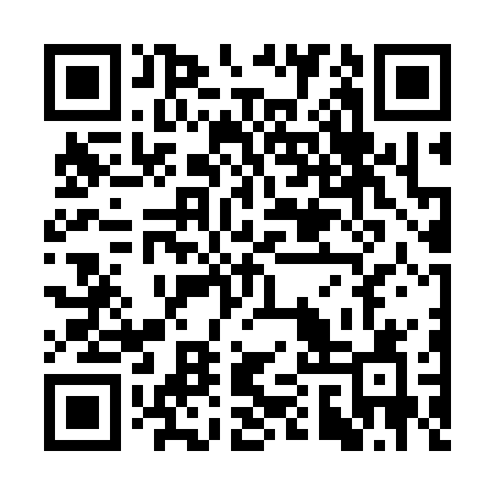 QR code for SQW32A
