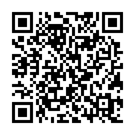 QR code for SQW36M