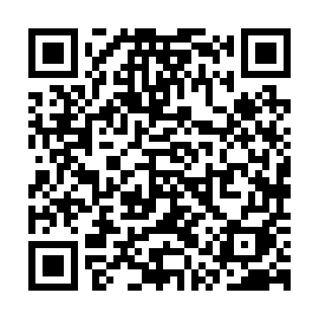 QR code for SQX25I