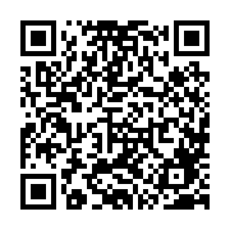 QR code for SQX28F