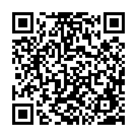 QR code for SQX57F