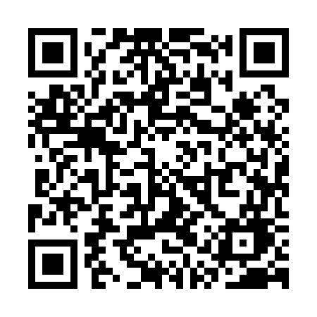 QR code for SQY17G