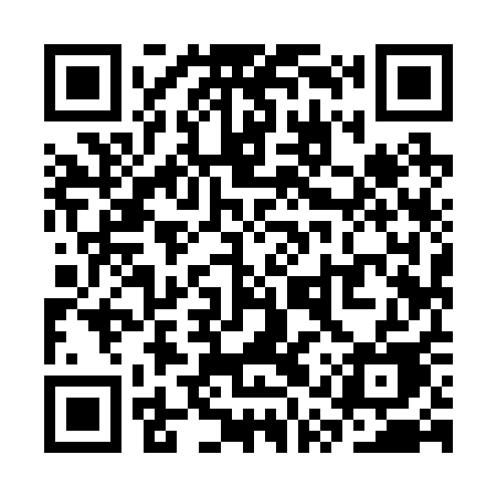 QR code for SQY21E