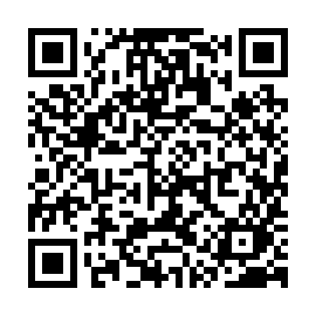 QR code for SQY29O