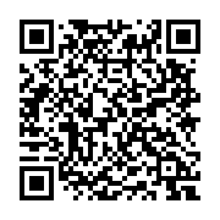 QR code for SQY52D