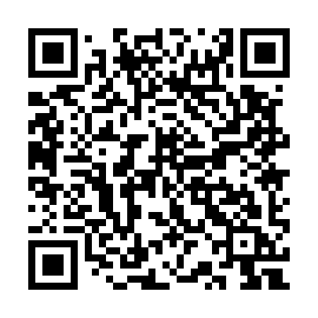 QR code for SRA59C