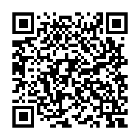 QR code for SRB19Y