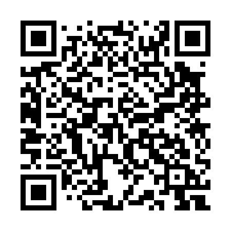 QR code for SRC01C