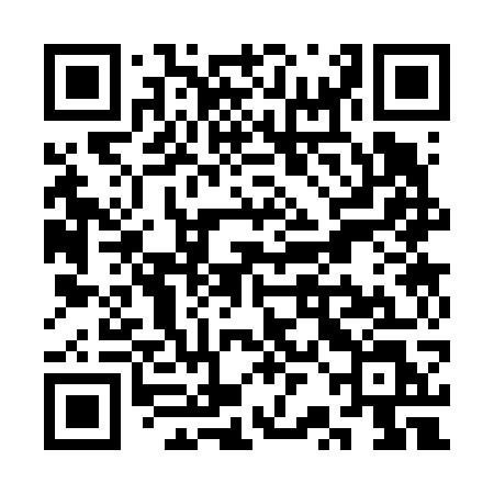QR code for SRC67L