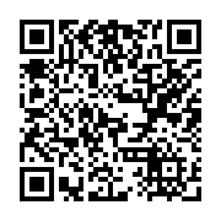 QR code for SRC95F