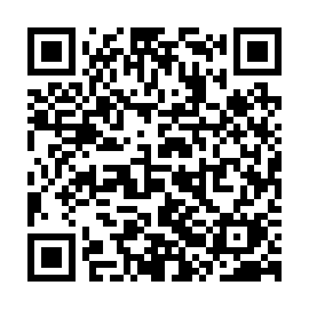 QR code for SRE23M