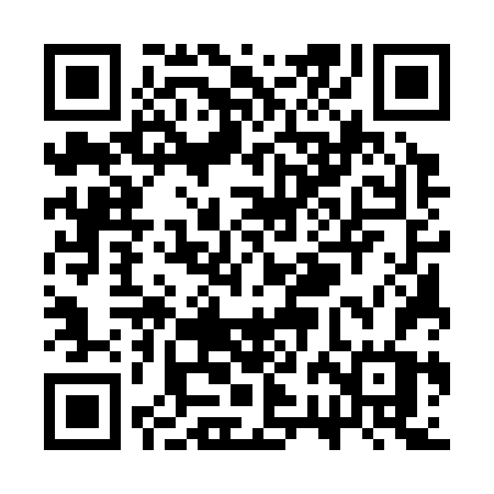 QR code for SRE36W