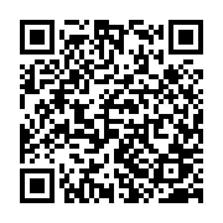 QR code for SRE80R