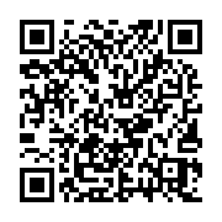 QR code for SRE91S