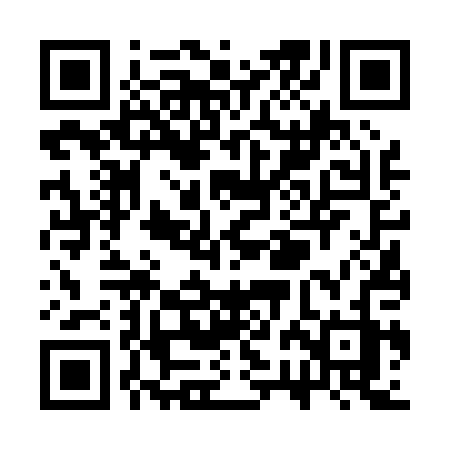 QR code for SRF00Z