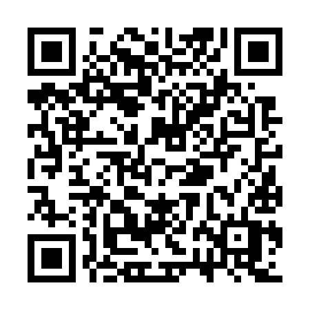 QR code for SRF79T