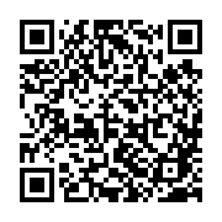 QR code for SRH68C