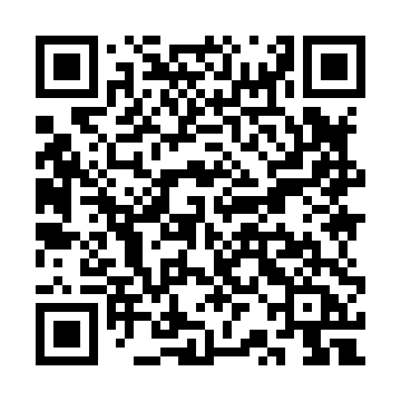QR code for SRI84A
