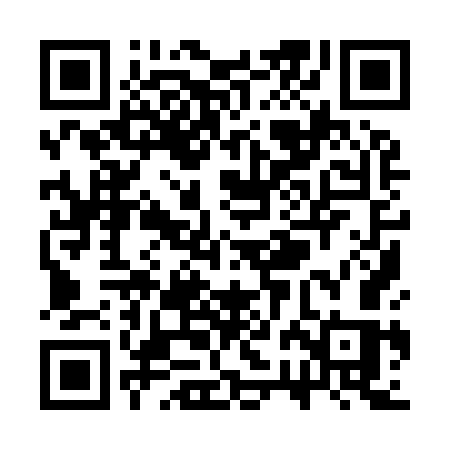 QR code for SRI97S