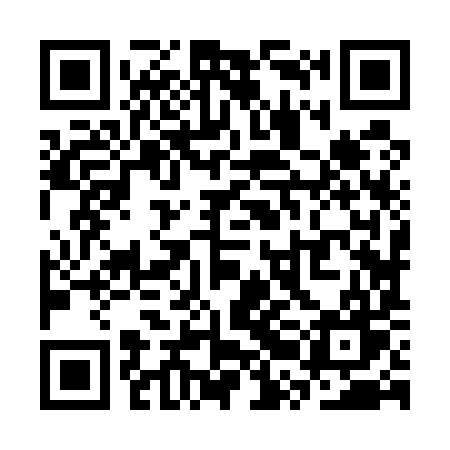 QR code for SRJ59W