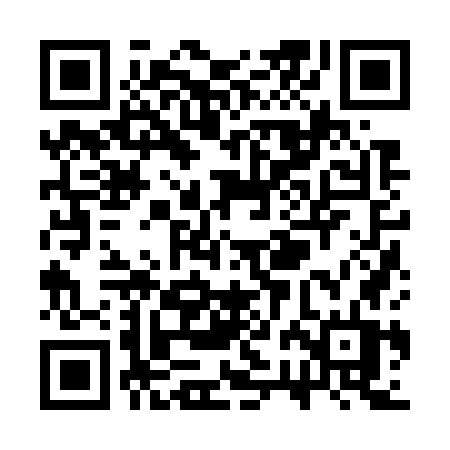 QR code for SRJ77T