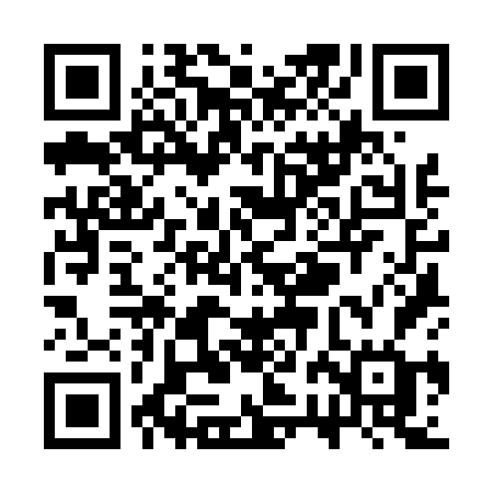 QR code for SRK46G