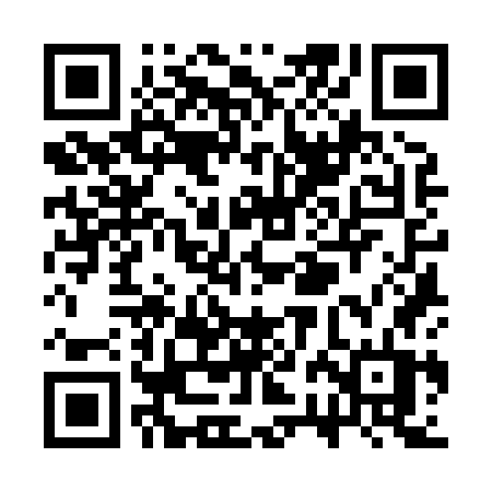 QR code for SRK87T