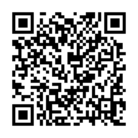QR code for SRL39K