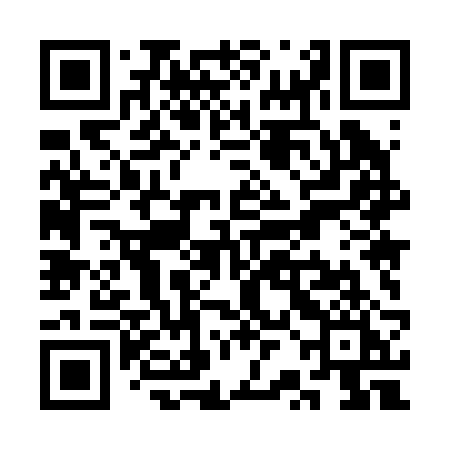 QR code for SRM22I