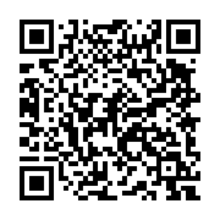 QR code for SRM49L
