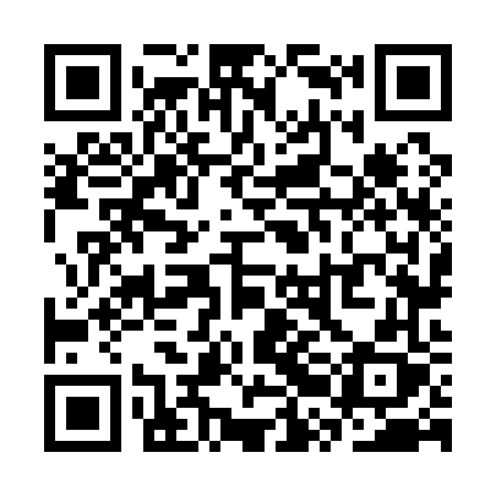 QR code for SRN16X