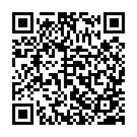 QR code for SRN54U