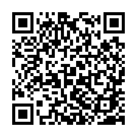 QR code for SRN74A