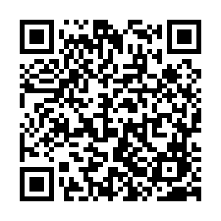 QR code for SRO16N