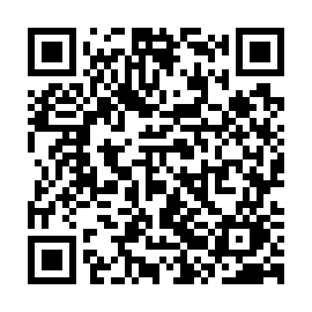 QR code for SRO77O