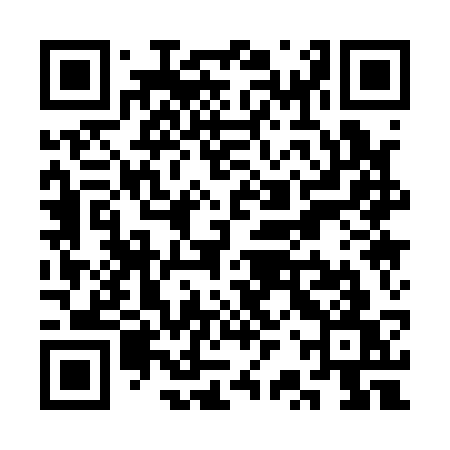 QR code for SRQ13W