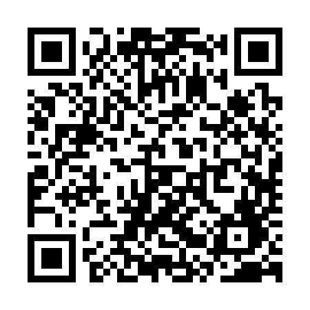 QR code for SRR35F