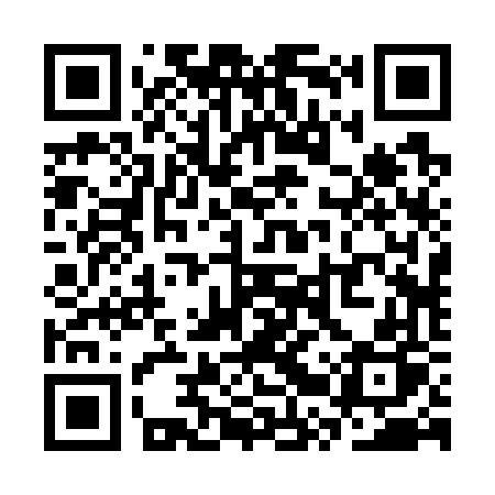 QR code for SRR76P