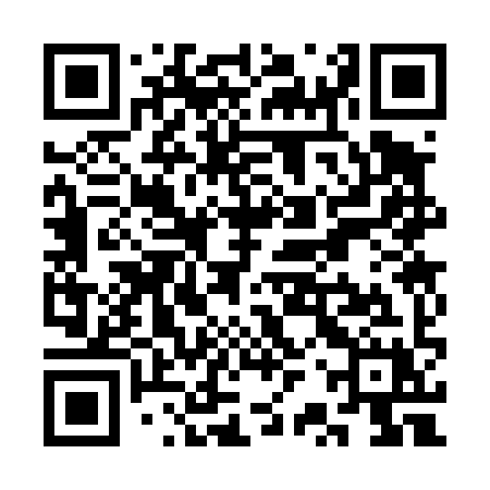 QR code for SRS49X