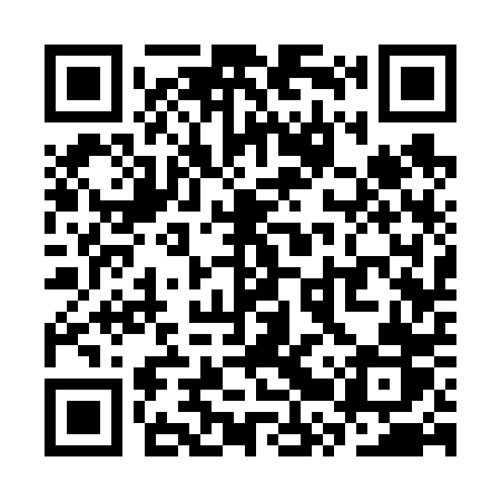 QR code for SRS60R
