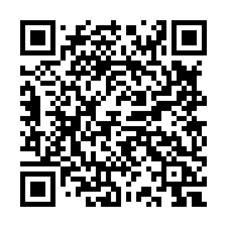 QR code for SRS88C