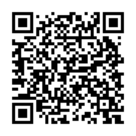 QR code for SRT25U