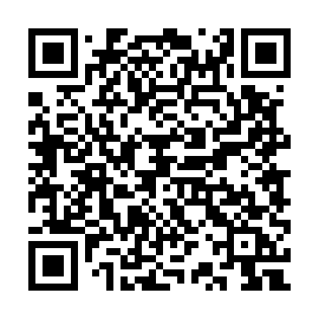 QR code for SRT55C